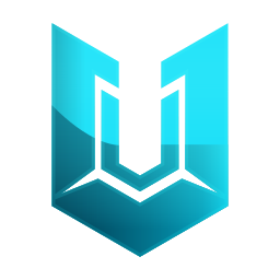 UZDoom ZScript